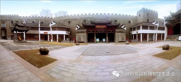 微信图片_20190528143655.jpg