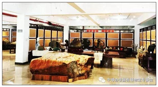 微信图片_20190604150549.jpg