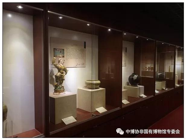 微信图片_20190612104609.jpg