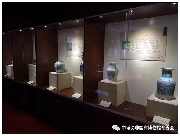 微信图片_20190612104616.jpg