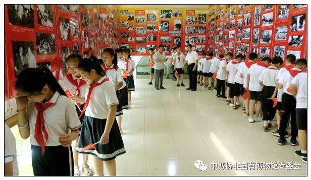 微信图片_20190613092540.jpg