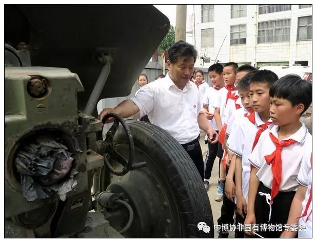 微信图片_20190613092553.jpg
