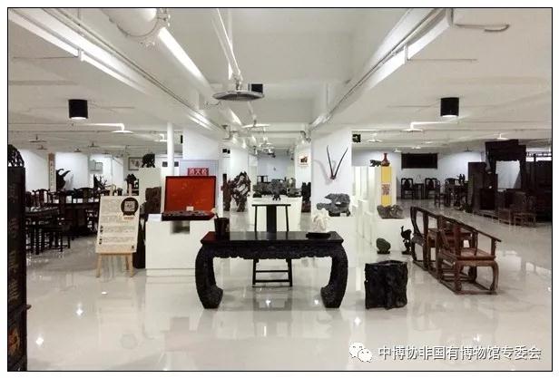 微信图片_20190617154713.jpg