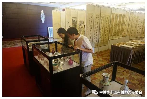 微信图片_20190619144343.jpg