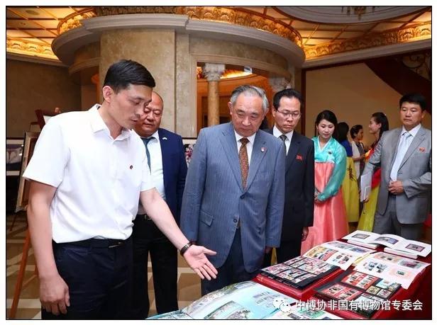 微信图片_20190619150234.jpg
