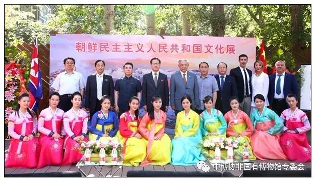 微信图片_20190619150308.jpg
