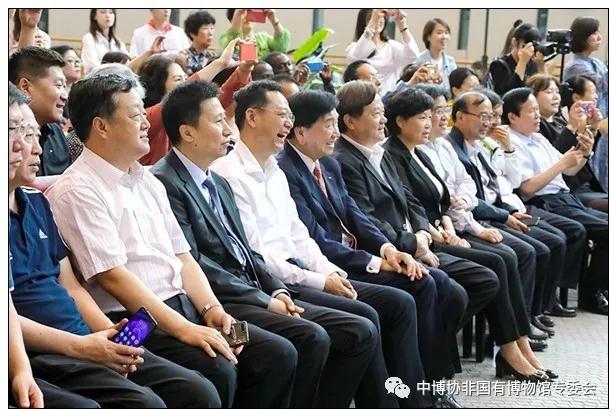 微信图片_20190621135838.jpg