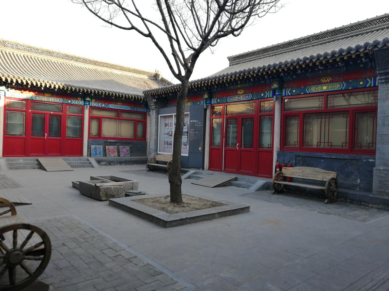 图片2.png