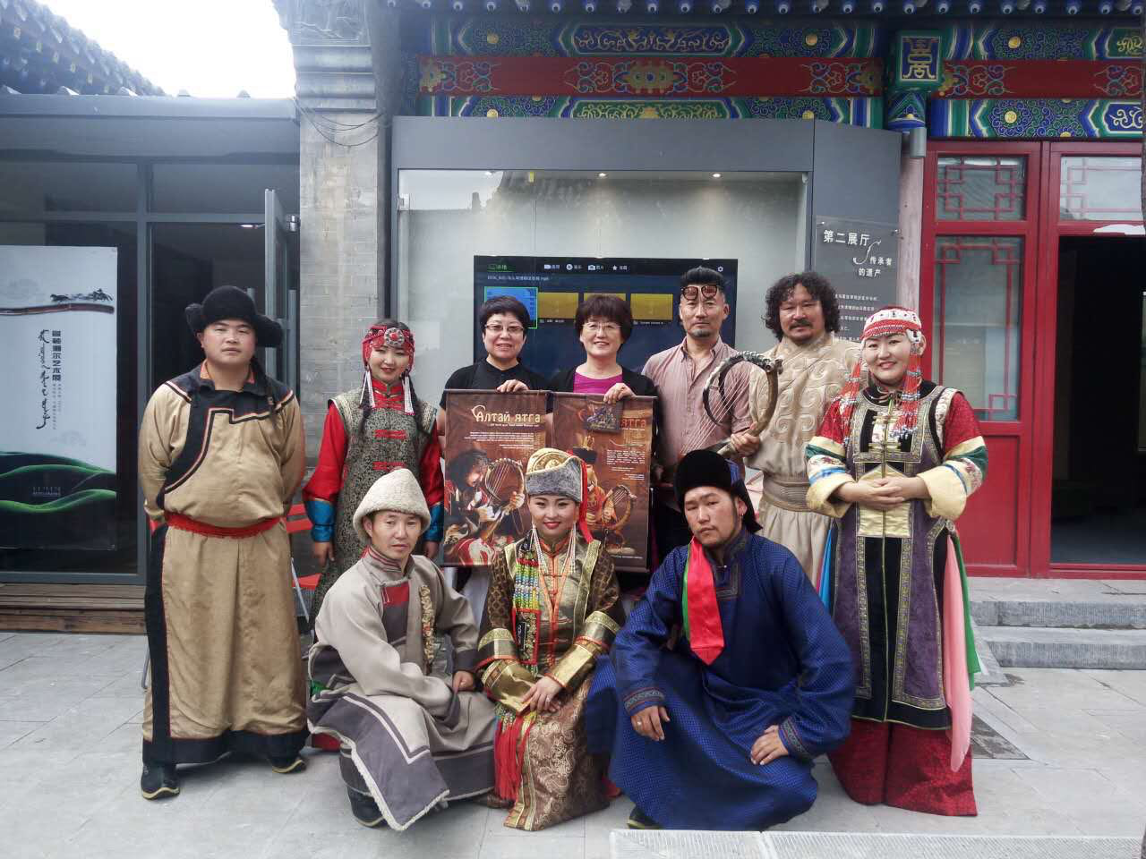 图片12.png