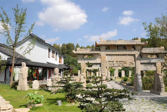 下载 (13).jpg