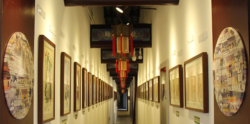 03.jpg