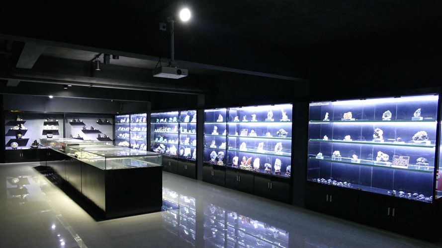05.jpg