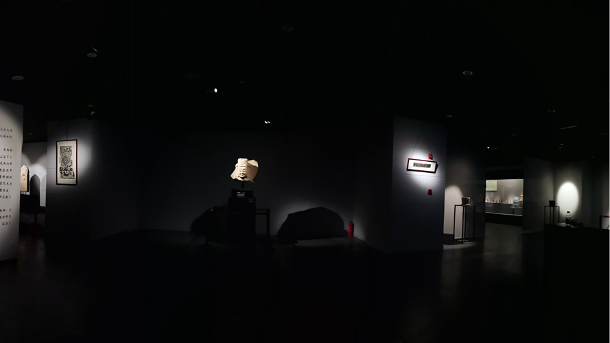 04.jpg